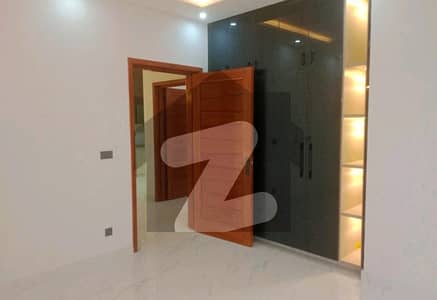Looking For A House In Bahria Town - Sector C Lahore