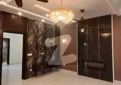 Buy A 5 Marla House For Sale In Bahria Town - Sector C