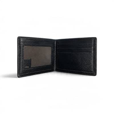 Original Cuicka Branded wallet for men