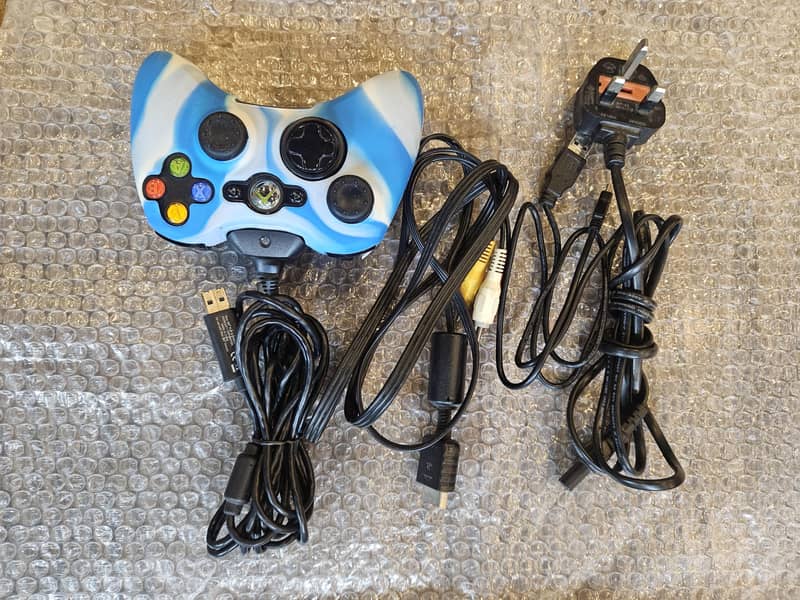 Play Station 3 1