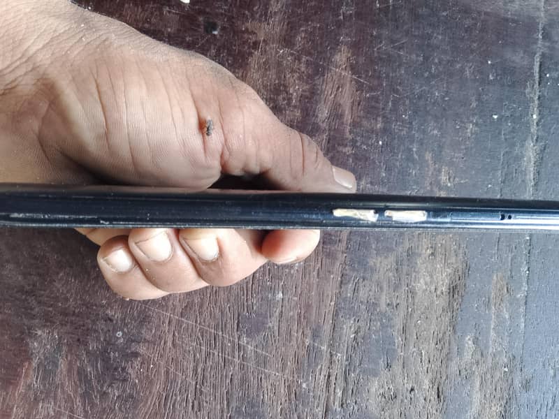 OPPO A5 4
