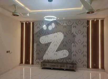 In Lahore You Can Find The Perfect House For Sale