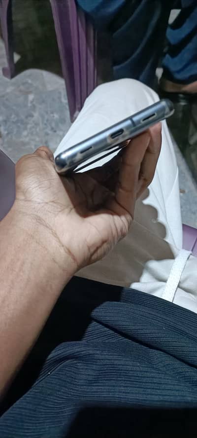 Google Pixel 7a
