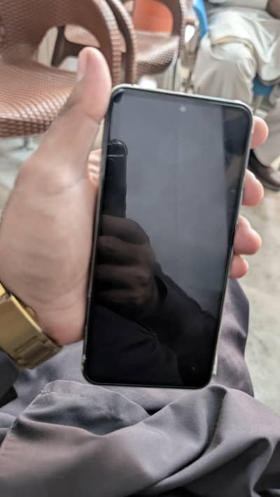 Google Pixel 8