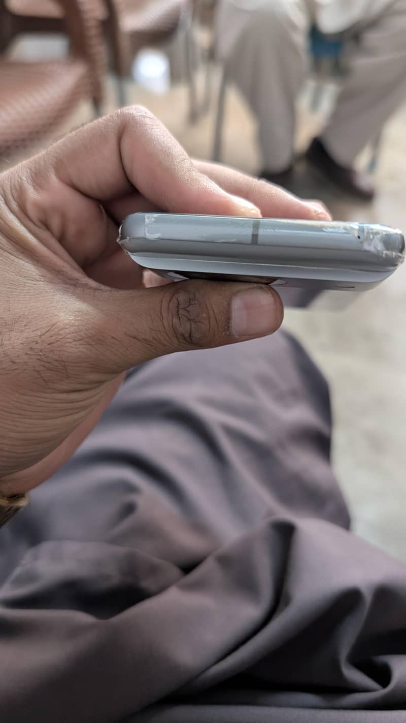 Google Pixel 8 1