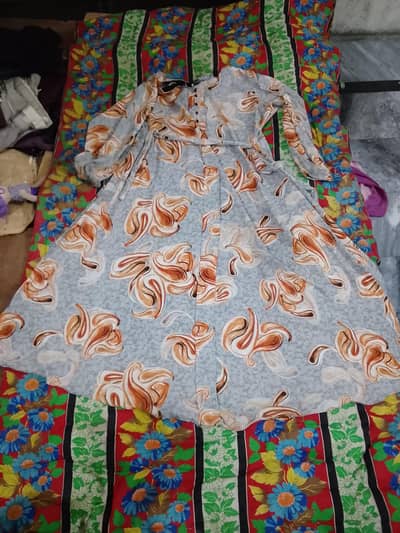 hijab for sale 5 pice 4500 ke