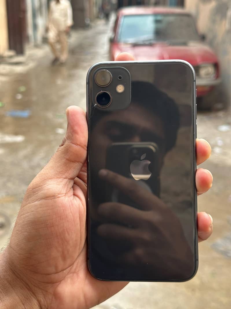 Apple iPhone 11 jv 1