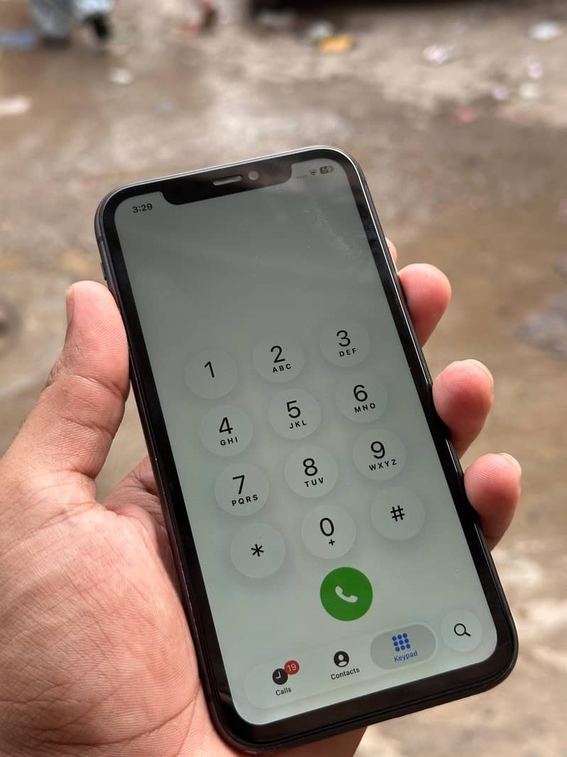 Apple iPhone 11 jv 3