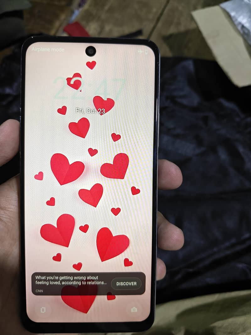 Realme C71 1
