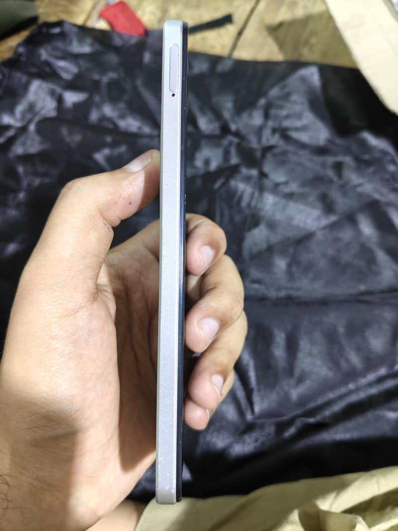 Realme C71 2
