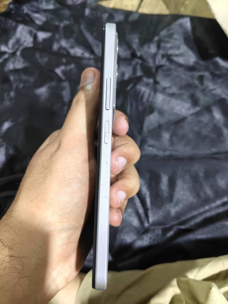 Realme C71 5