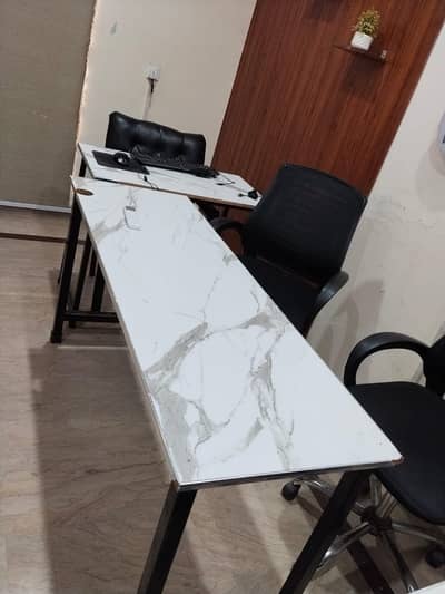 office Table for sale