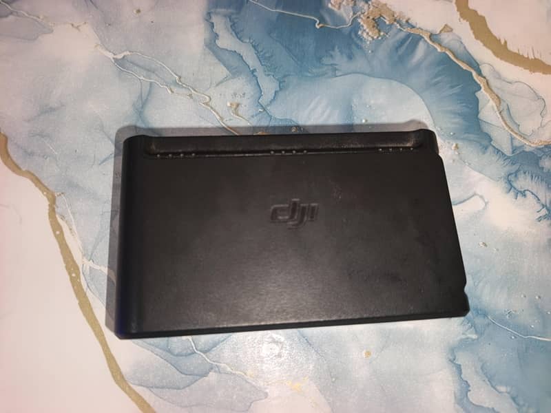 Mini 1 Battery 5