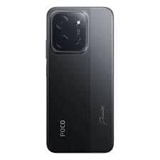 Xiaomi POCO C85 2