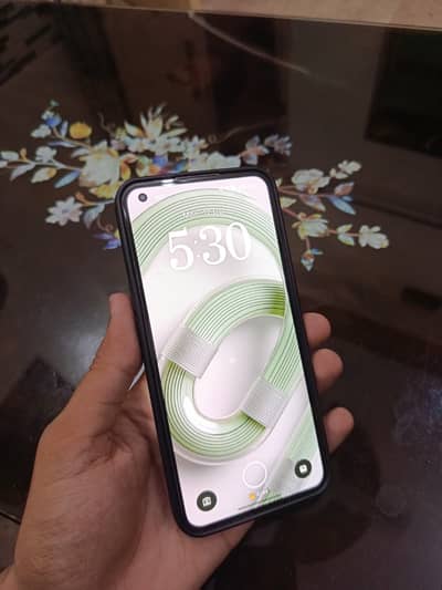 Nothing Phone 1