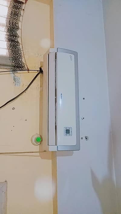 Scrap Ac Kharab ac Purana Ac Humai sale Karien