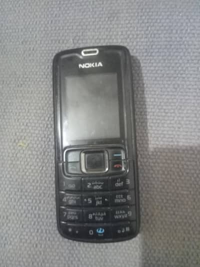Nokia