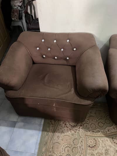 For sell extra log contact na krya jis na lana bs wohi contact krya