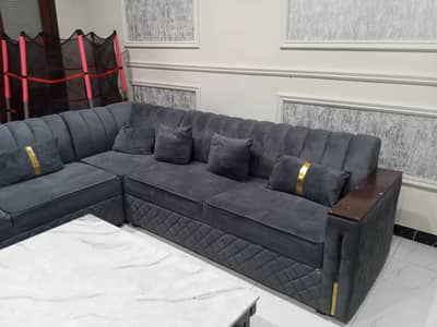 l shape sofa for sale