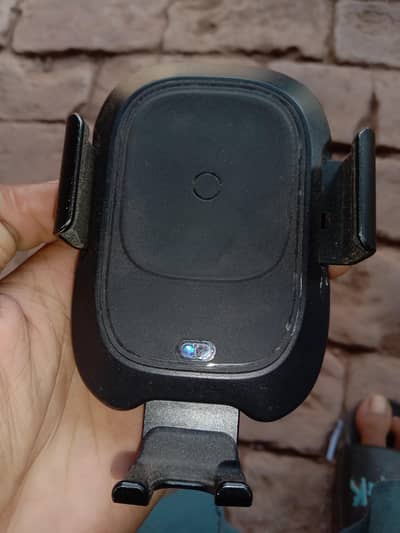 wireless charging super fast charging Whatsapp 03323209651