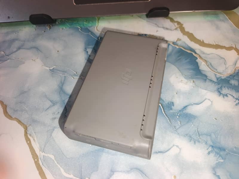 Mini 2 Battery 3