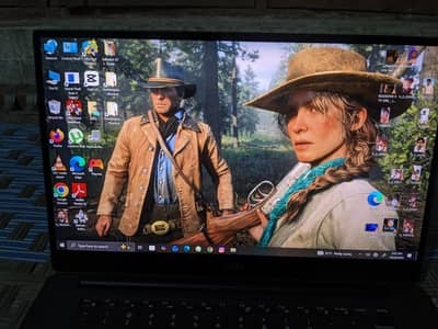Gaming/Business Laptop for sale