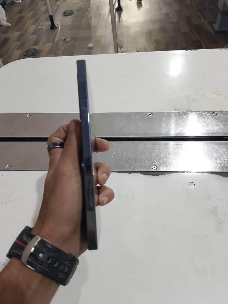 Infinix Note 40 2