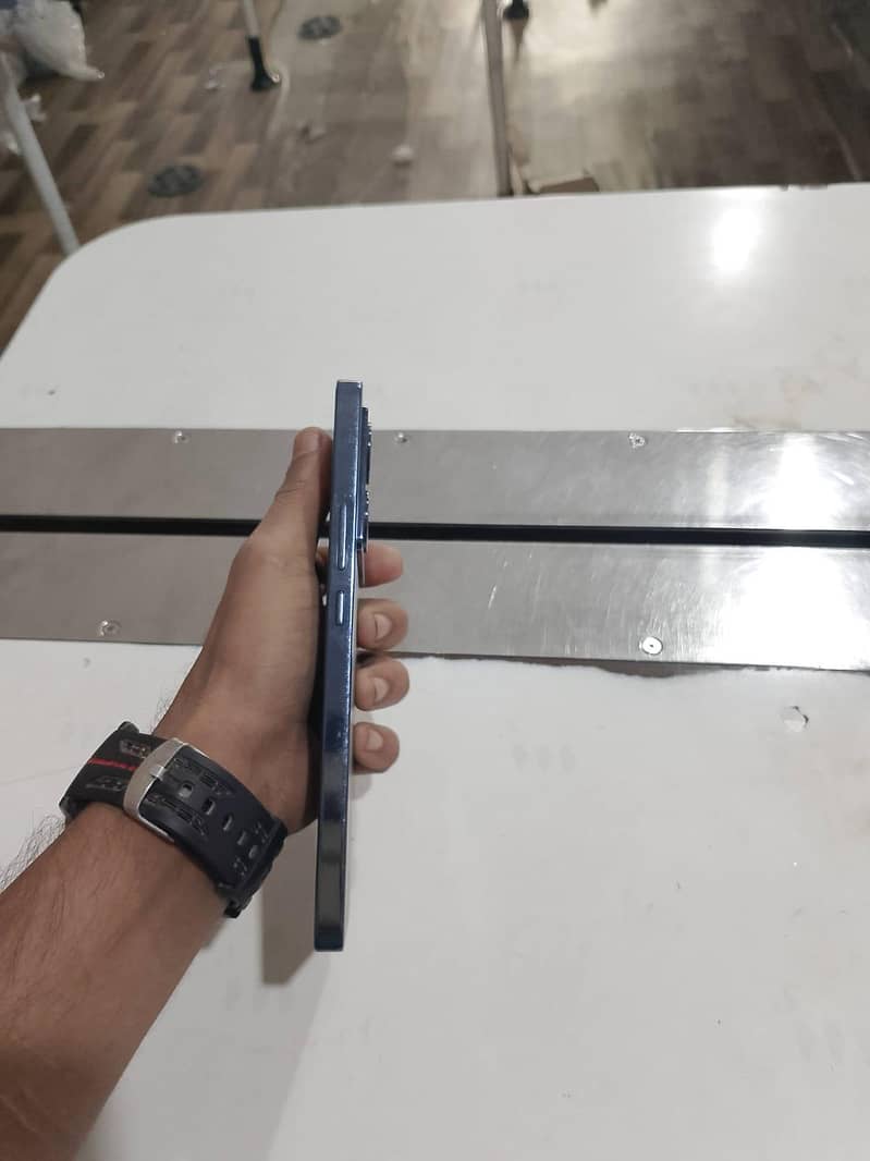 Infinix Note 40 3