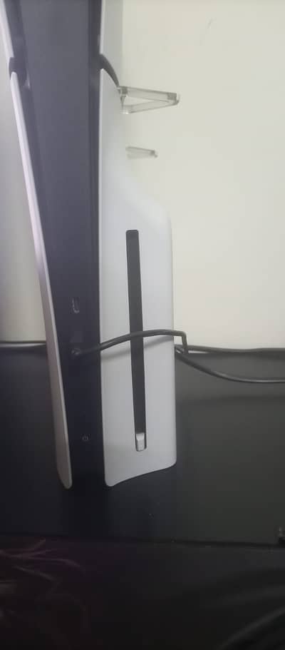 PS5 Disc Drive Never Used -  Of Model 2116