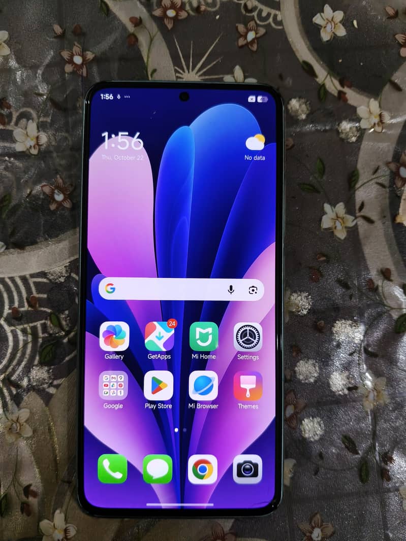 Xiaomi 13T 1