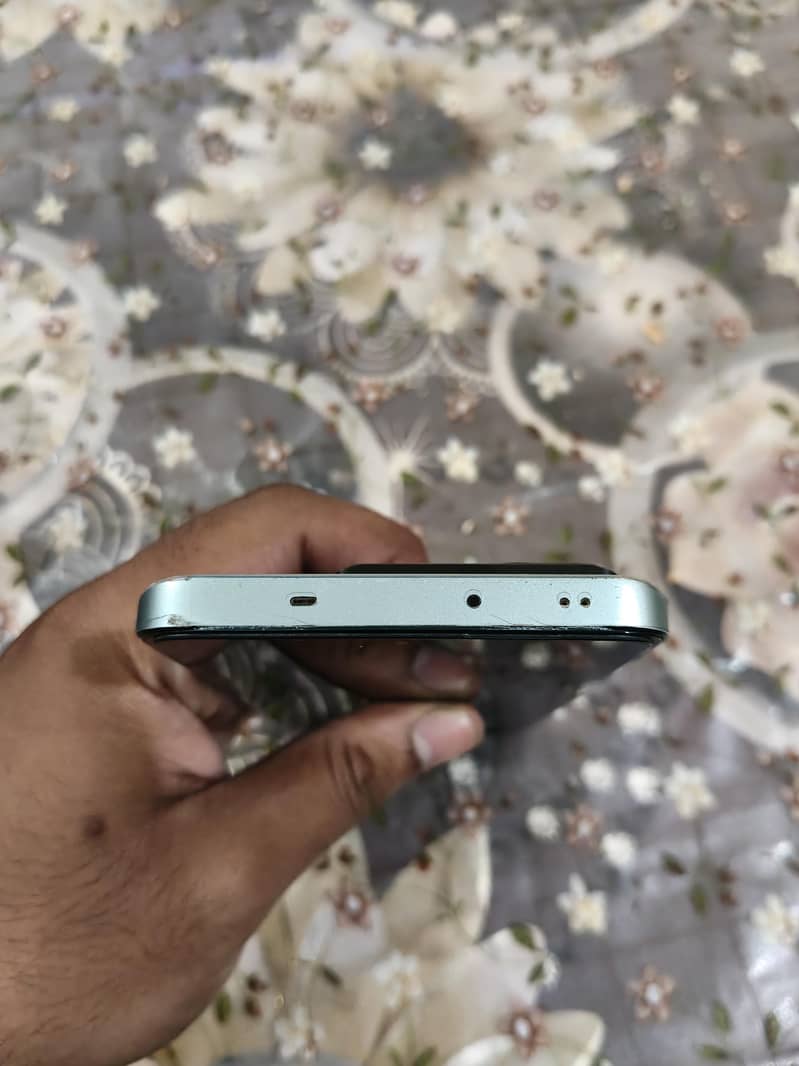 Xiaomi 13T 2