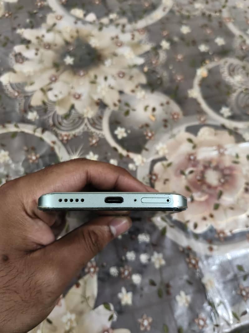 Xiaomi 13T 3