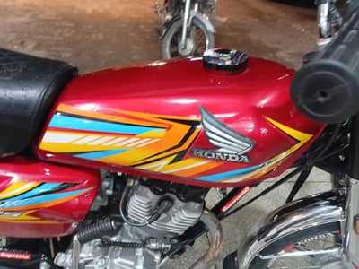 I want to sale my tannki tappy