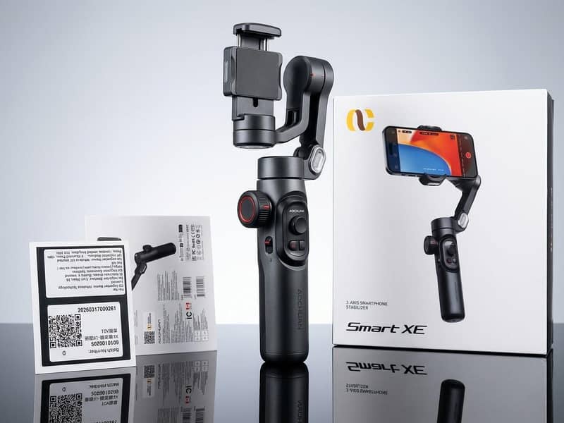 smart xe smartphone 0