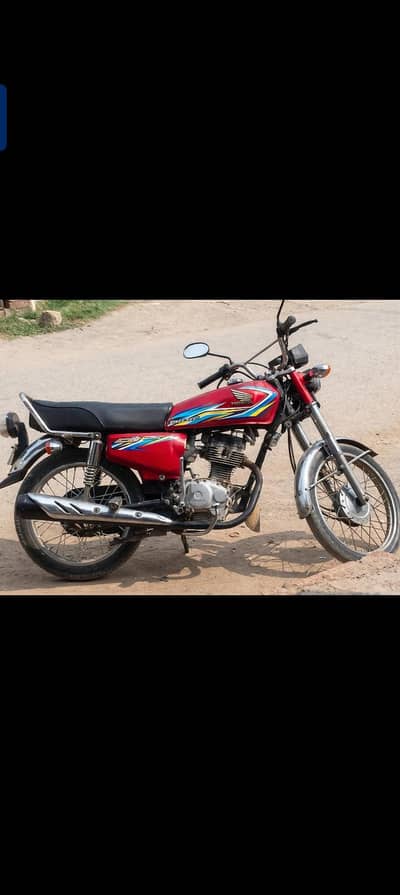 bike 10 by 10 hia 03208150496