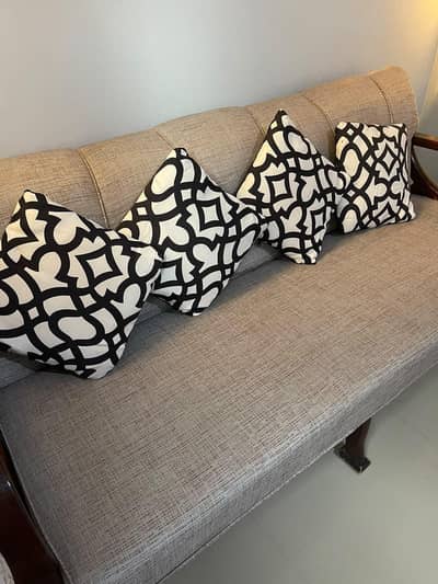 Sofas