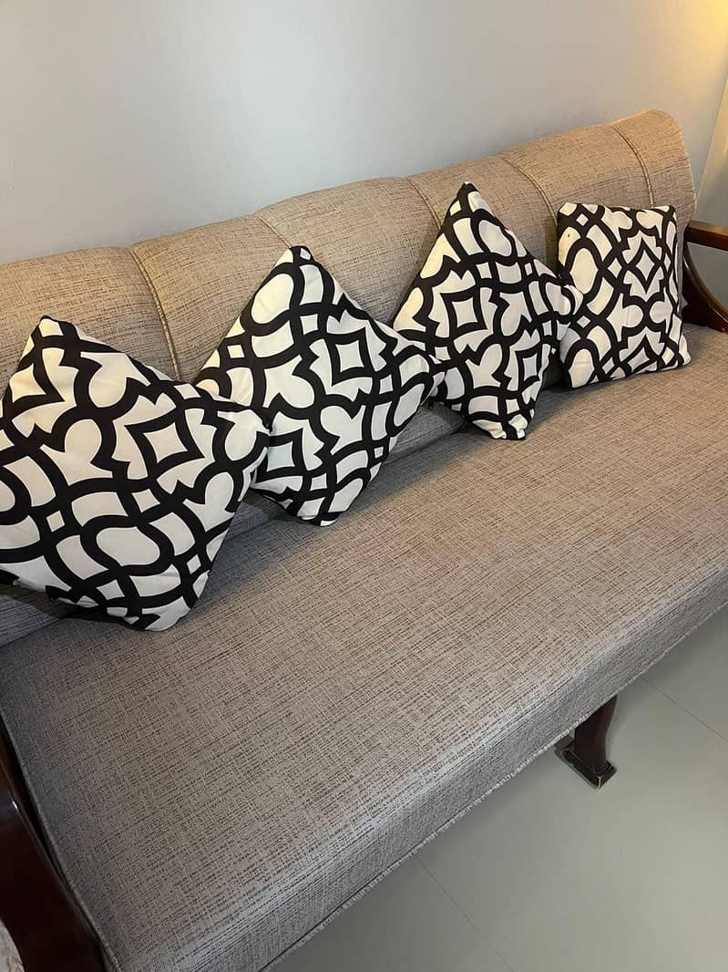 Sofas 0