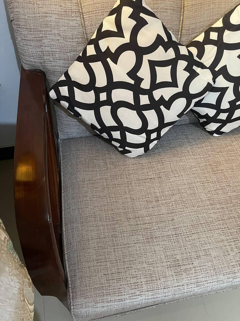Sofas 1