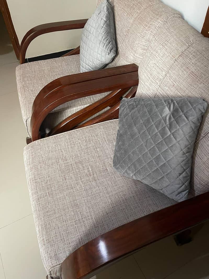 Sofas 2