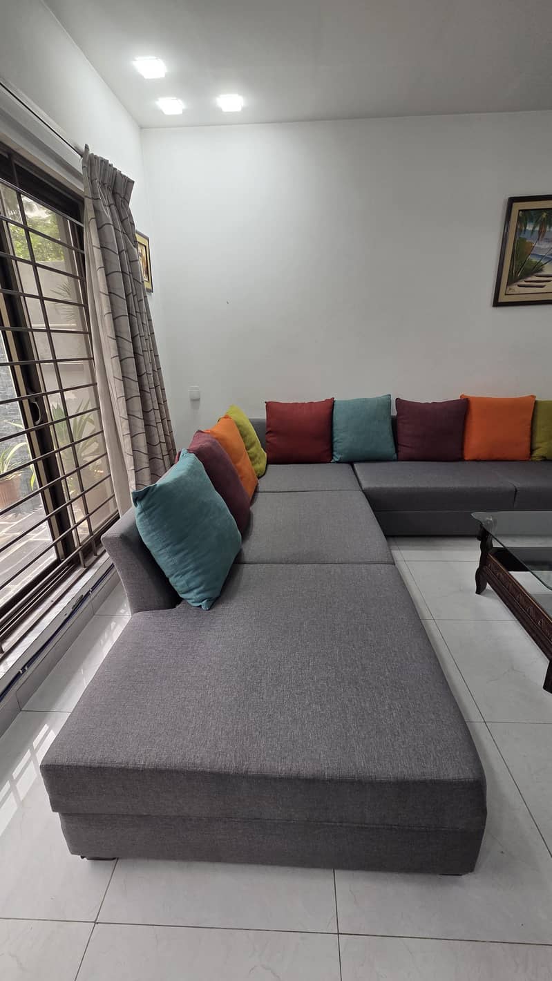 7 seater 2