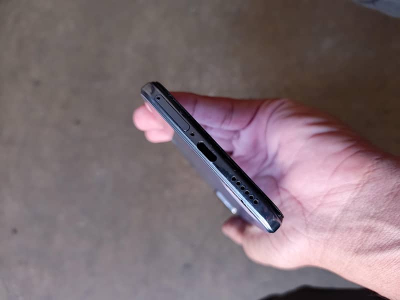 Vivo V21 2