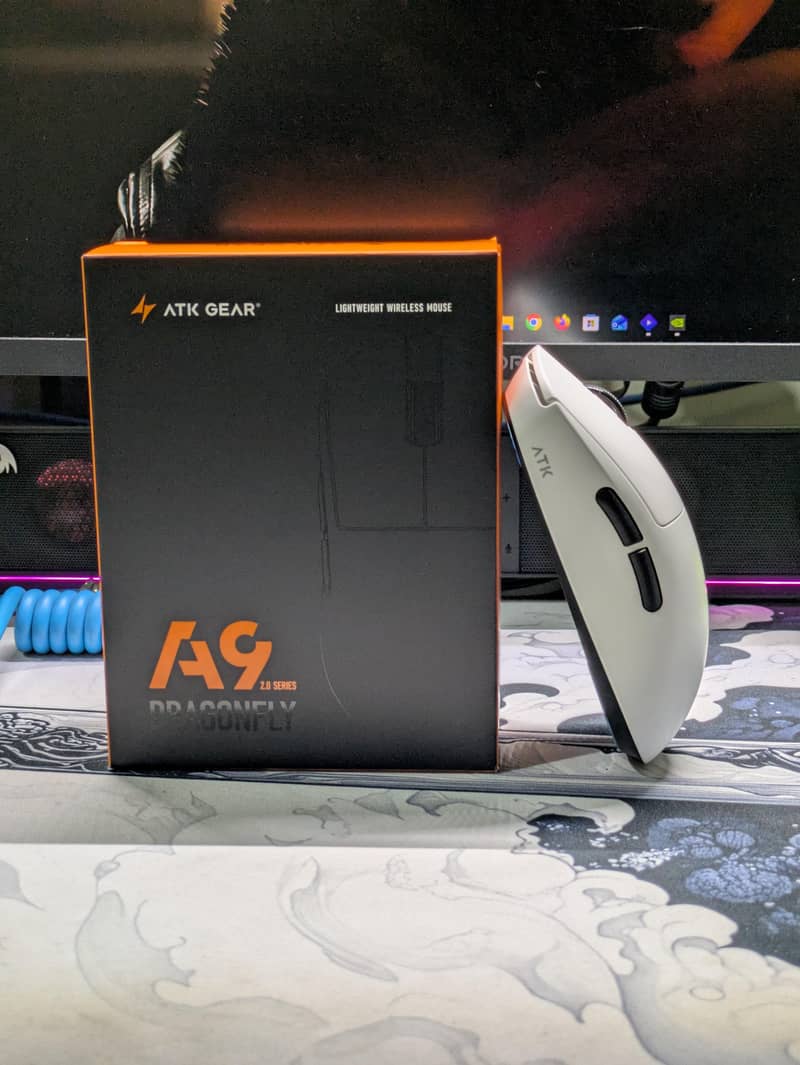 Atk Mice 1