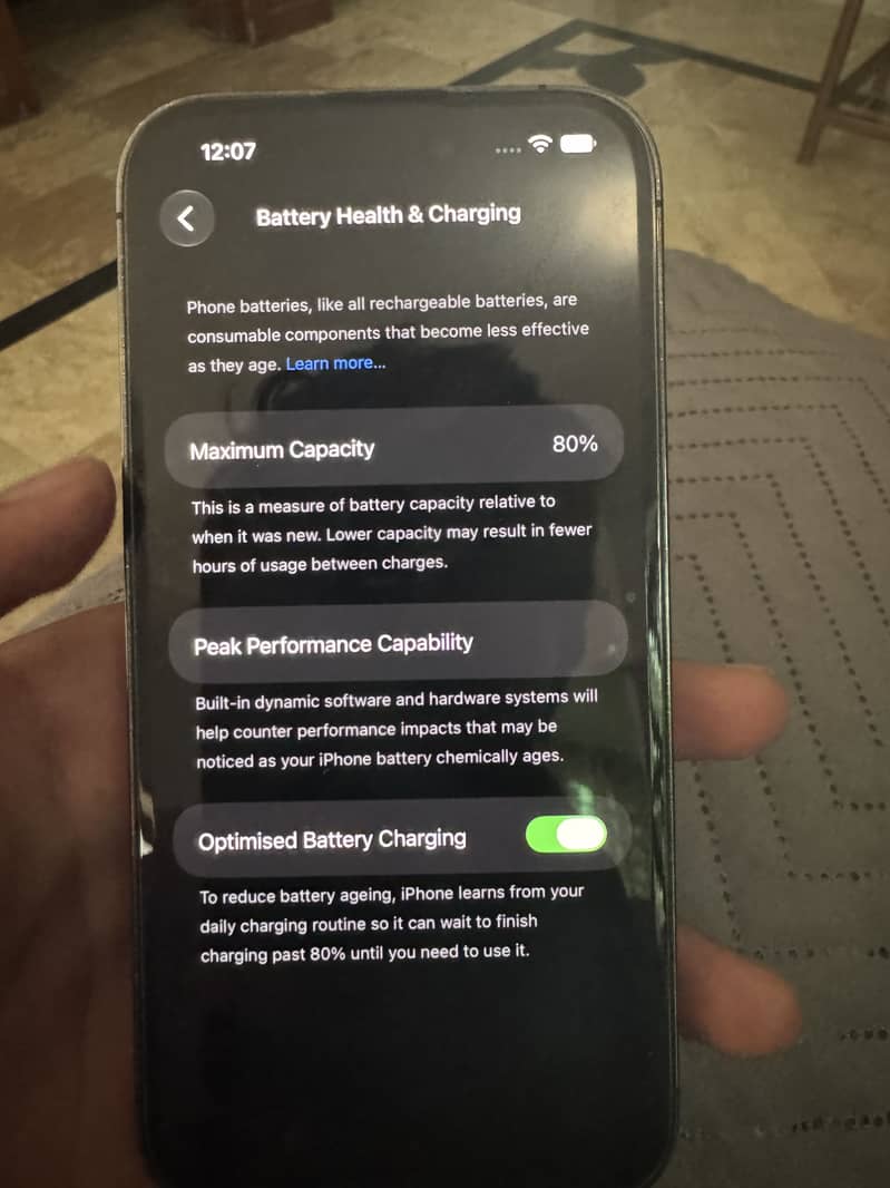 Apple iPhone 14 Pro 2