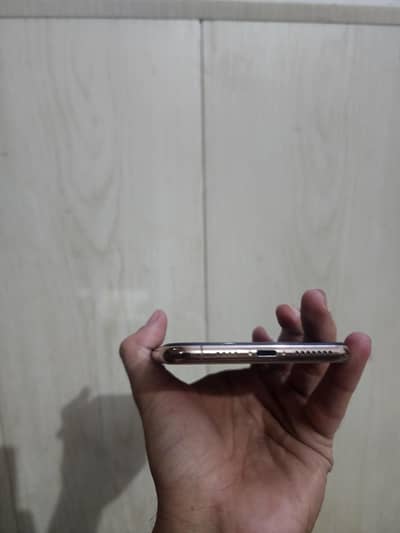 Apple iPhone XS Max