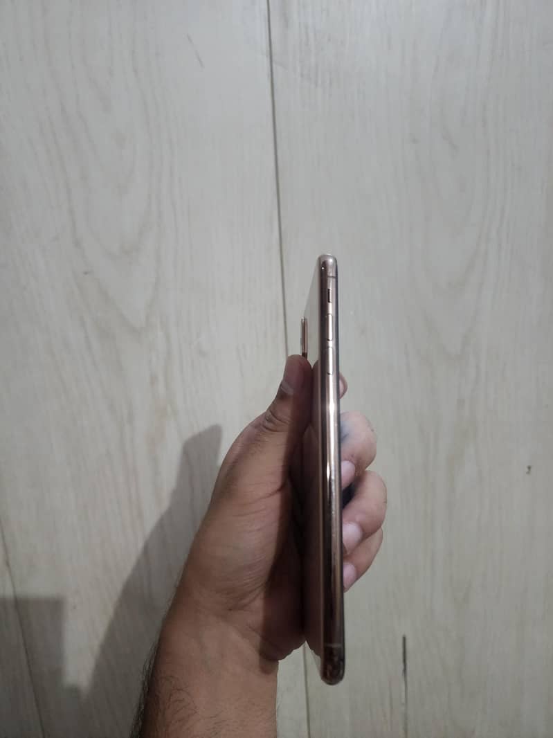 Apple iPhone XS Max 2