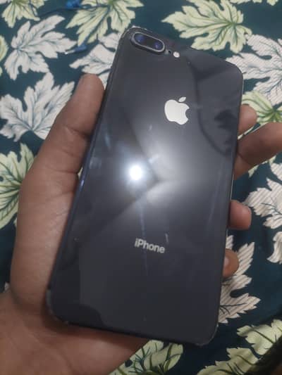 iphone 8 plus 128