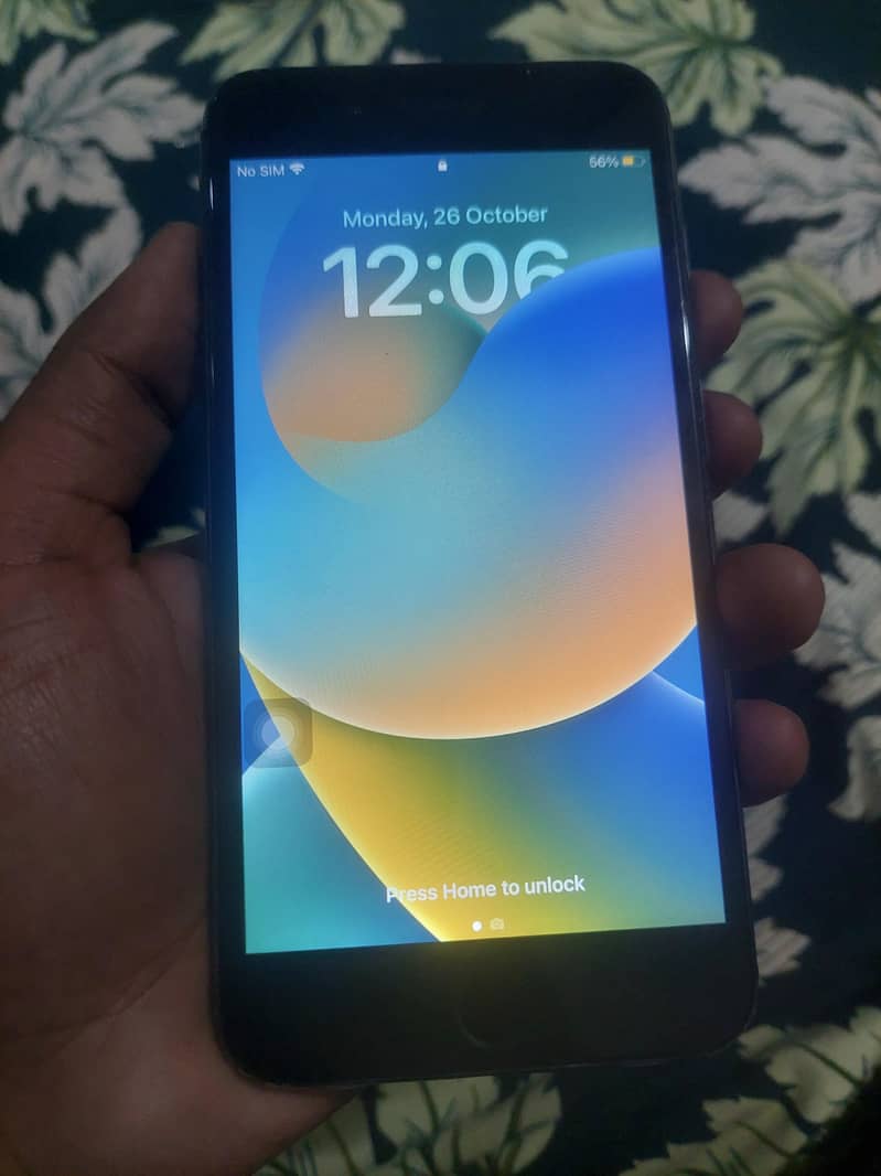 iphone 8 plus 128 1