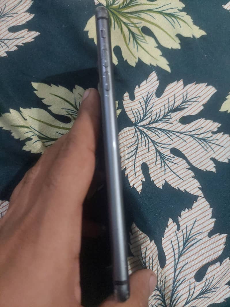 iphone 8 plus 128 2