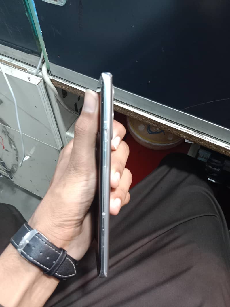 One Plus 9 Pro 2