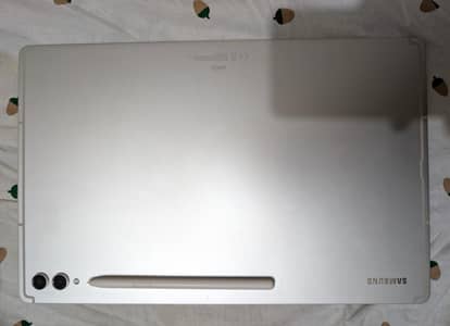 Samsung Galaxy Tab S9 Ultra 5g